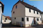 Einfamilienhaus Hann. Münden - 6 Zimmer, 151 m&sup2;, 269.000&euro; | Angebot:26885043