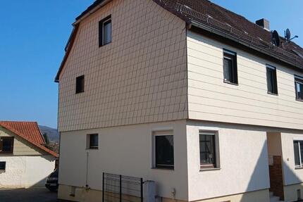 Haus Hann. Münden - 6 Zimmer, 151 m&sup2;, 269.000&euro; | Angebot:26885043
