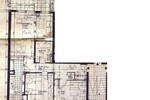 Etagenwohnung Northeim - 3 Zimmer, 82 m&sup2;, 680&euro; | Angebot:26015814