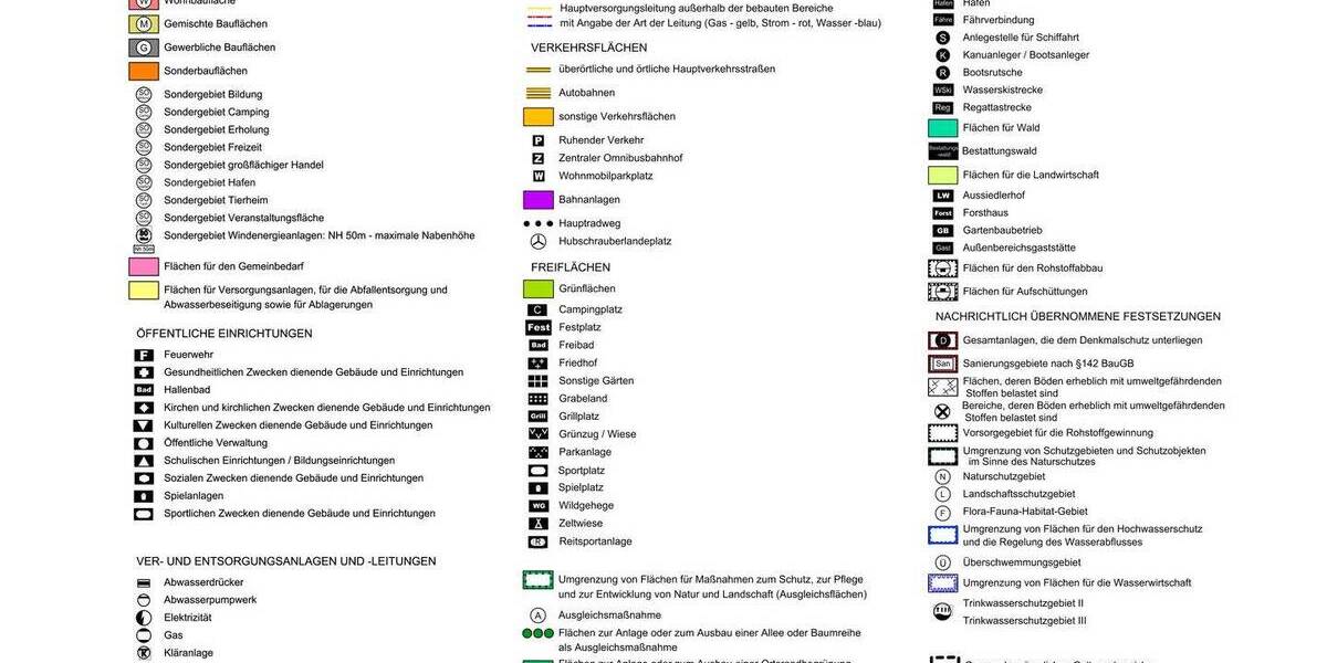 Grundstück Hann. Münden Lippoldshausen - 59.500&euro; | Angebot:25708822