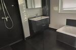 Dachgeschoßwohnung Bovenden - 3 Zimmer, 81 m&sup2;, 970&euro; | Angebot:26403845