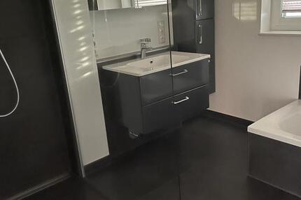 Wohnung Bovenden - 3 Zimmer, 81 m&sup2;, 970&euro; | Angebot:26403845