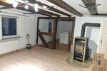 Etagenwohnung Dransfeld - 9 Zimmer, 146 m&sup2;, 1.050&euro; | Angebot:26183814
