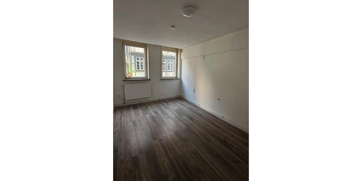 Etagenwohnung Göttingen Oststadt - 5 Zimmer, 95 m&sup2;, 1.890&euro; | Angebot:25877097