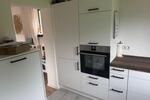Einfamilienhaus Witzenhausen Albshausen - 4 Zimmer, 110 m&sup2;, 900&euro; | Angebot:25842282