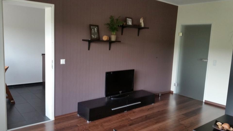 Etagenwohnung Göttingen Oststadt - 3 Zimmer, 78 m&sup2;, 259.000&euro; | Angebot:27428109