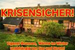 Einfamilienhaus Uslar - 9 Zimmer, 170 m&sup2;, 150.000&euro; | Angebot:26406917