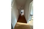 Etagenwohnung Hann. Münden - 3 Zimmer, 96 m&sup2;, 1.090&euro; | Angebot:26227814