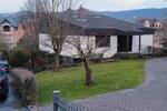 Bungalow Bad Sooden-Allendorf Allendorf - 6 Zimmer, 200 m&sup2;, 275.000&euro; | Angebot:26805701