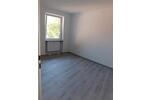 Etagenwohnung Northeim - 3 Zimmer, 85 m&sup2;, 699&euro; | Angebot:25784020