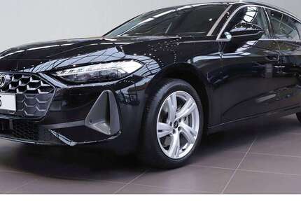 Audi A5 14.000 km 43.890 € Göttingen 37081