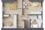Einfamilienhaus Adelebsen - 4 Zimmer, 136 m&sup2;, 349.050&euro; | Angebot:25709559