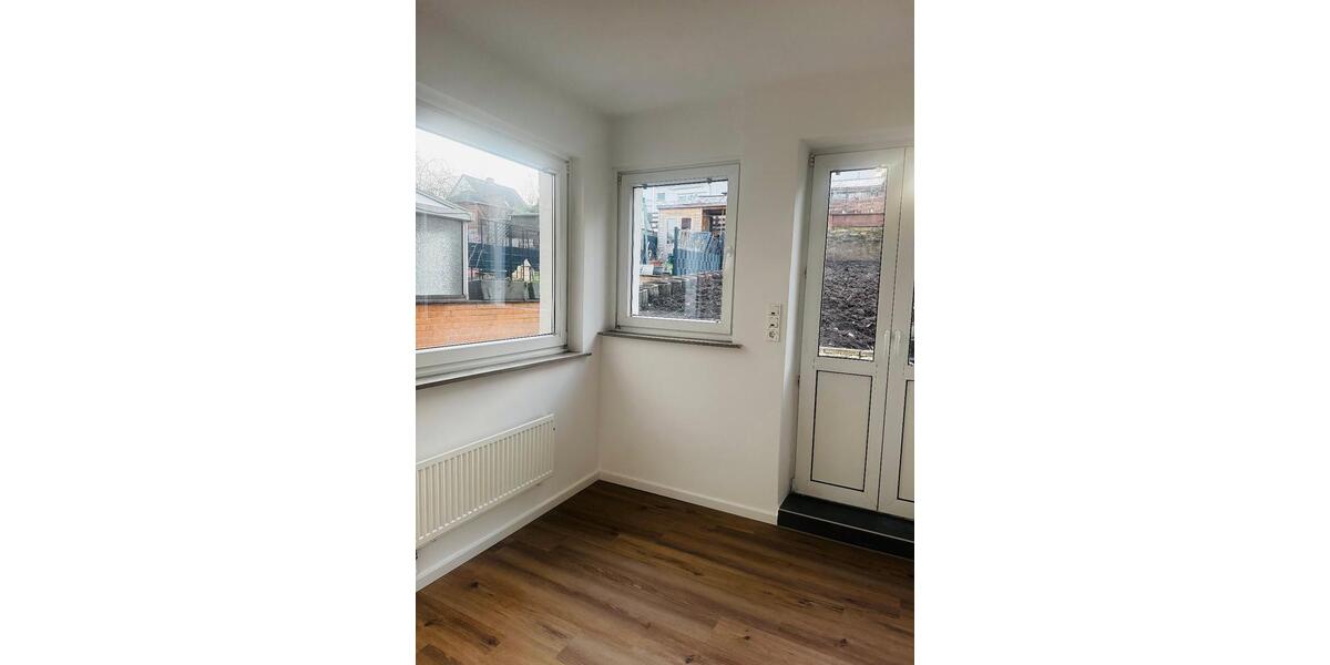 Reihenhaus in Göttingen Königsallee 4.5 zimmer