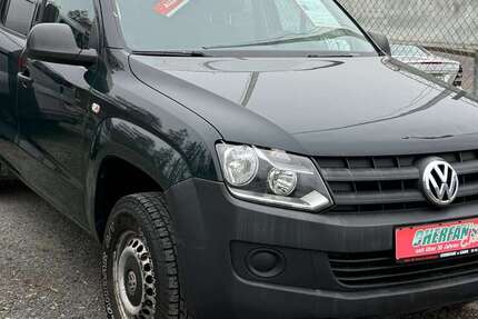 VW Amarok 159.900 km 15.990 &euro; Göttingen 37079
