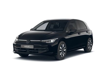 VW Golf 18.727 km 27.640 &euro; Bad Sooden-Allendorf 37242