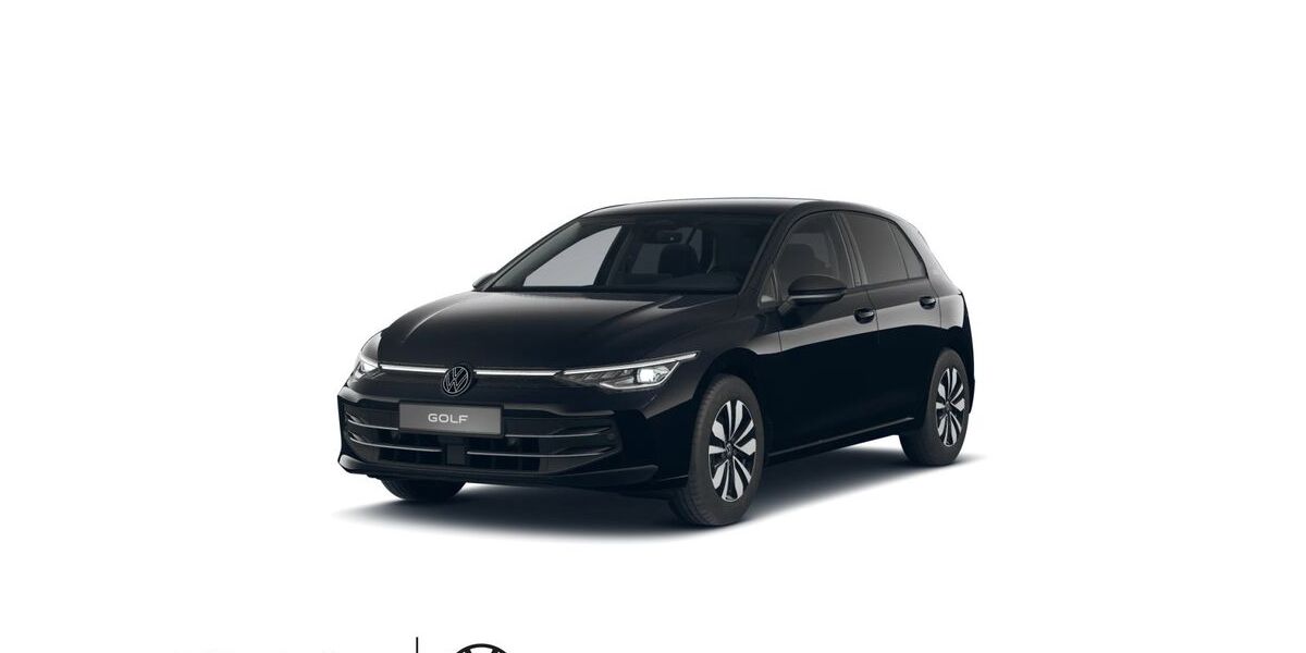 VW Golf 18.727 km 27.640 &euro; Bad Sooden-Allendorf 37242