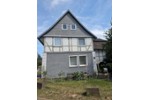Einfamilienhaus Gleichen - 5 Zimmer, 130 m&sup2;, 295.000&euro; | Angebot:27233369