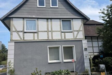 Haus Gleichen - 5 Zimmer, 130 m&sup2;, 295.000&euro; | Angebot:27233369
