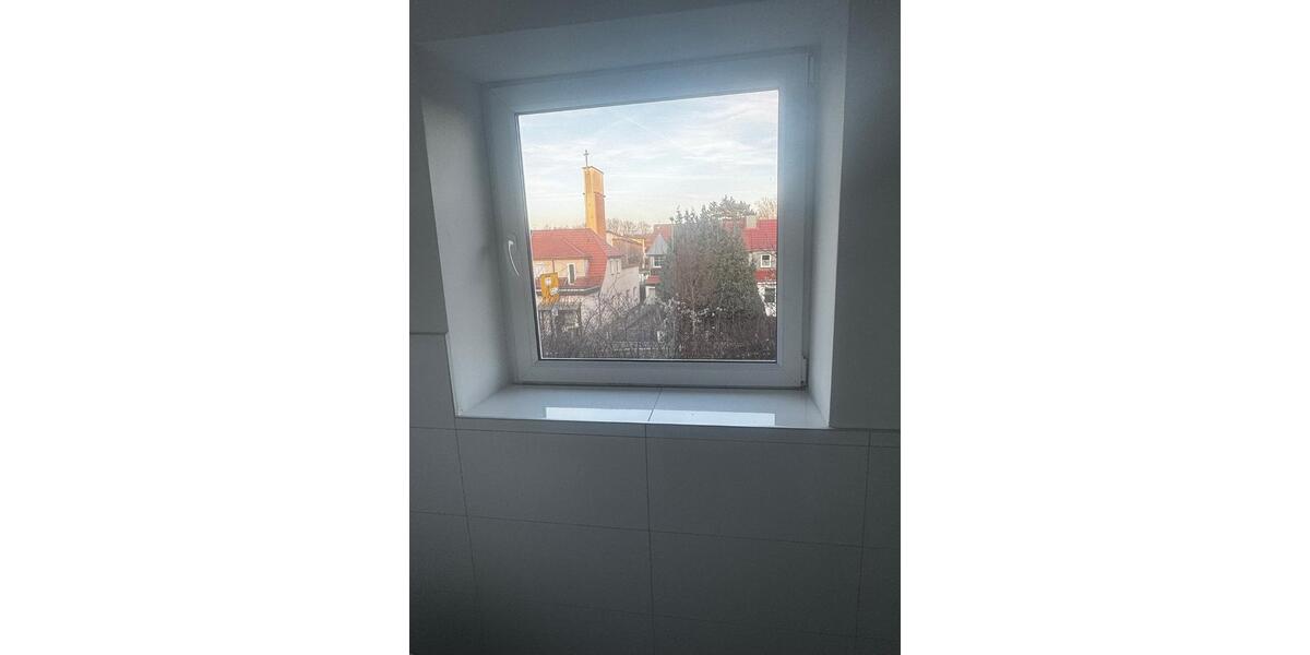 Reihenhaus in Göttingen Königsallee 4.5 zimmer