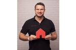 Ein Town & Country Haus mit Charme in Leinefelde-Worbis OT Leinefelde - heimelig und stilvoll