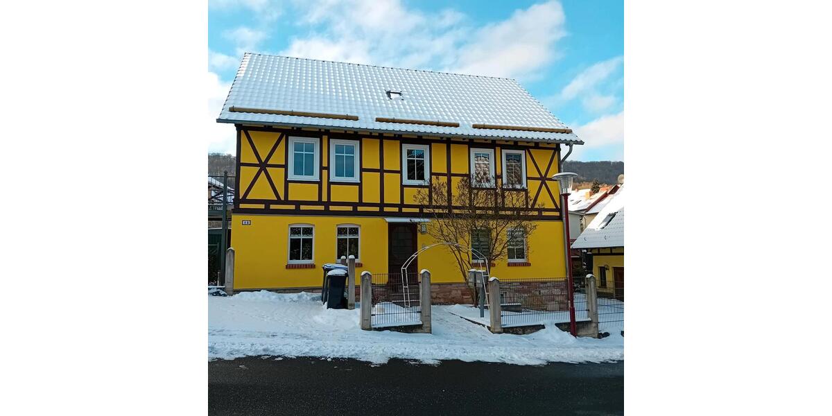 2 Familienhaus zimmer