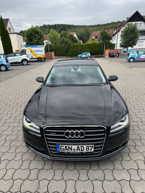 A8