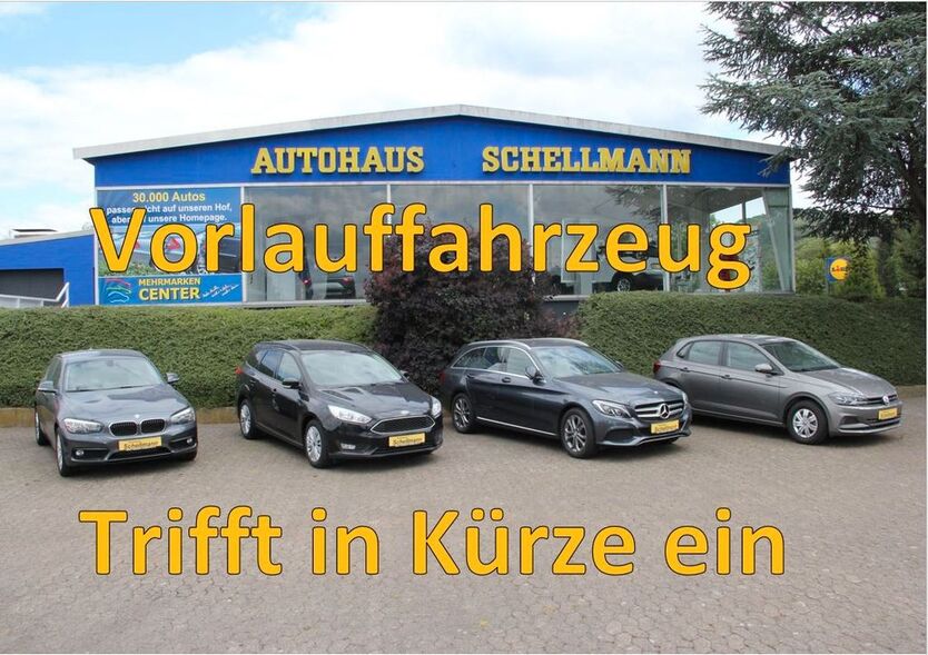 Opel Crossland (X) 37.950 km 16.970 € Nörten-Hardenberg 37176