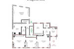 Mehrfamilienhaus, Wohnhaus Gleichen / Bremke Bremke - 7 Zimmer, 167 m&sup2;, 185.000&euro; | Angebot:25797515