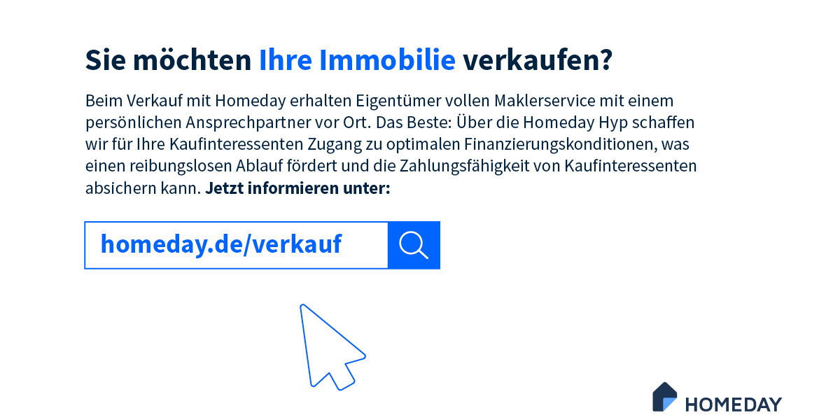 Grundstück Moringen Fredelsloh - 139.500&euro; | Angebot:24825389