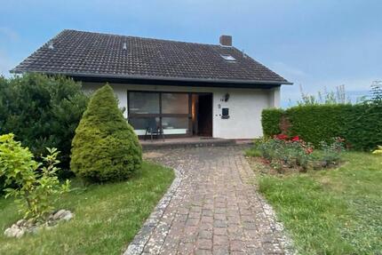 Haus in bester Lage von Northeim zu verkaufen
