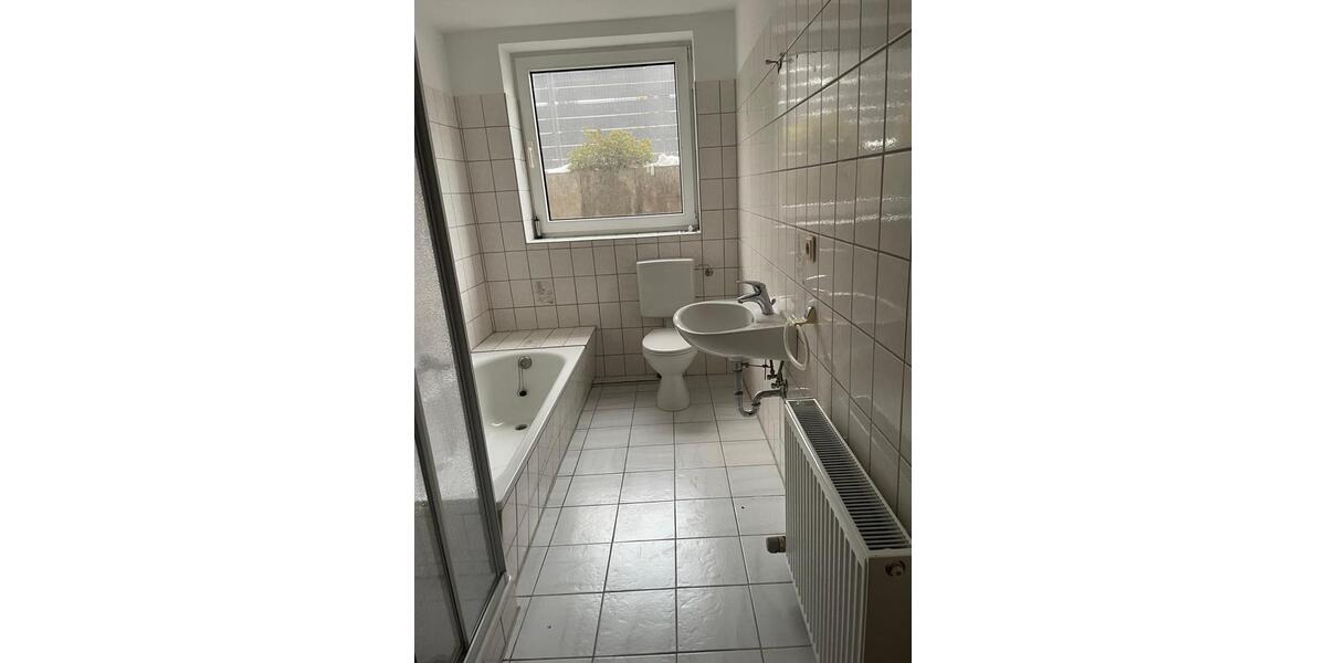 Etagenwohnung Gieboldehausen - 4 Zimmer, 98 m&sup2;, 580&euro; | Angebot:26266217