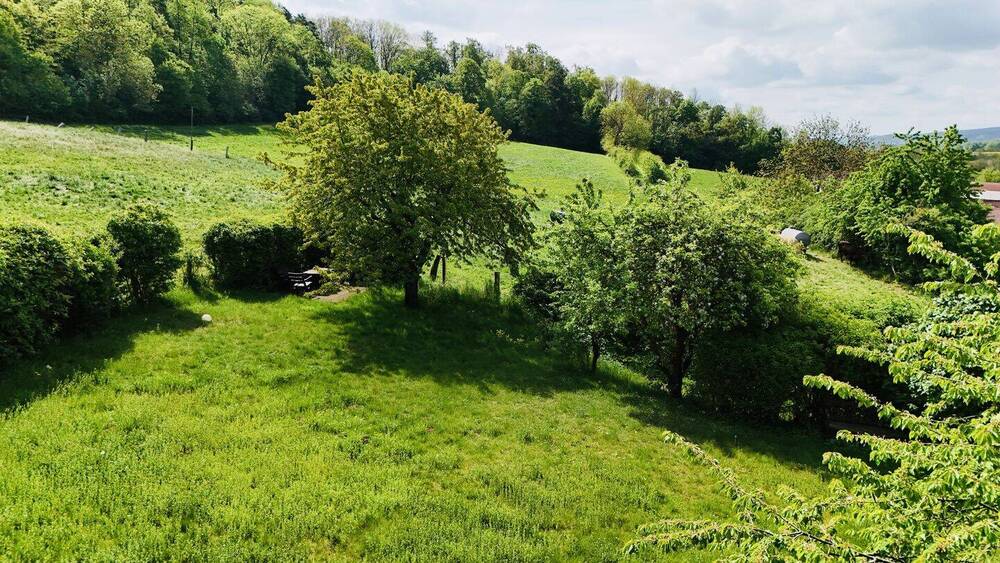 Einfamilienhaus Moringen - 7 Zimmer, 200 m&sup2;, 329.000&euro; | Angebot:26476345