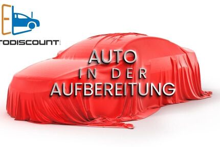 Peugeot 207 135.000 km 1.980 € Herzberg am Harz 37412