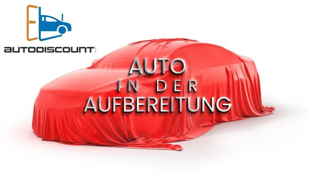 Peugeot 207 135.000 km 1.980 € Herzberg am Harz 37412