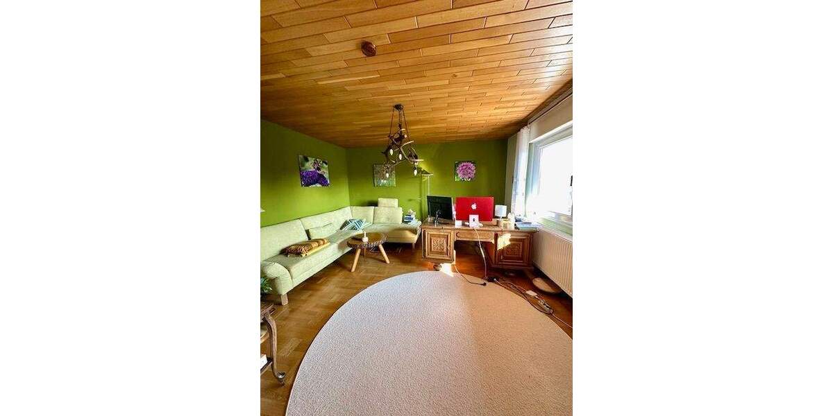 Mehrfamilienhaus, Wohnhaus Katlenburg-Lindau Berka - 1 Zimmer, 141 m&sup2;, 269.000&euro; | Angebot:25820982