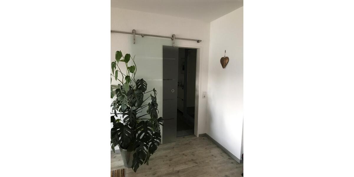 Hochparterre Göttingen Grone - 3 Zimmer, 89 m&sup2;, 205.000&euro; | Angebot:25046429
