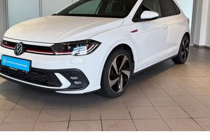 VW Polo 31.540 km 24.880 € Fuldatal 34233