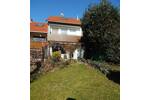 Reihenmittelhaus Göttingen Oststadt - 4 Zimmer, 96 m&sup2;, 289.000&euro; | Angebot:25912920