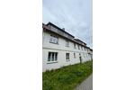 Etagenwohnung Northeim - 4 Zimmer, 80 m&sup2;, 550&euro; | Angebot:26502502