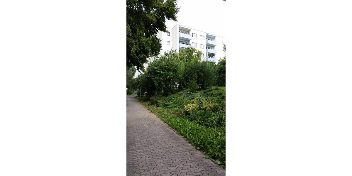 Etagenwohnung Göttingen Oststadt - 3 Zimmer, 78 m&sup2;, 259.000&euro; | Angebot:27428109