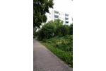 Etagenwohnung Göttingen Oststadt - 3 Zimmer, 78 m&sup2;, 259.000&euro; | Angebot:27428109