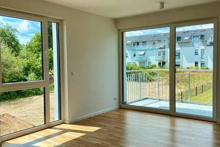 Wohnung Rosdorf - 2 Zimmer, 73 m&sup2;, 995&euro; | Angebot:27615171