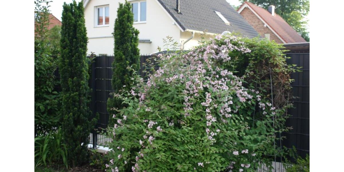 Mehrfamilienhaus, Wohnhaus Rosdorf - 15 Zimmer, 320 m&sup2;, 950.000&euro; | Angebot:24372616