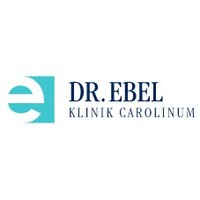 Pflegefachkraft (m/w/d) - Wir freuen uns auf Sie! Klinik Carolinum Bad Karlshafen Bad Karlshafen 34385