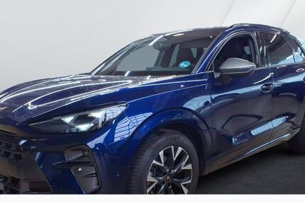 Cupra Terramar 25.750 km 30.880 &euro; Göttingen 37081