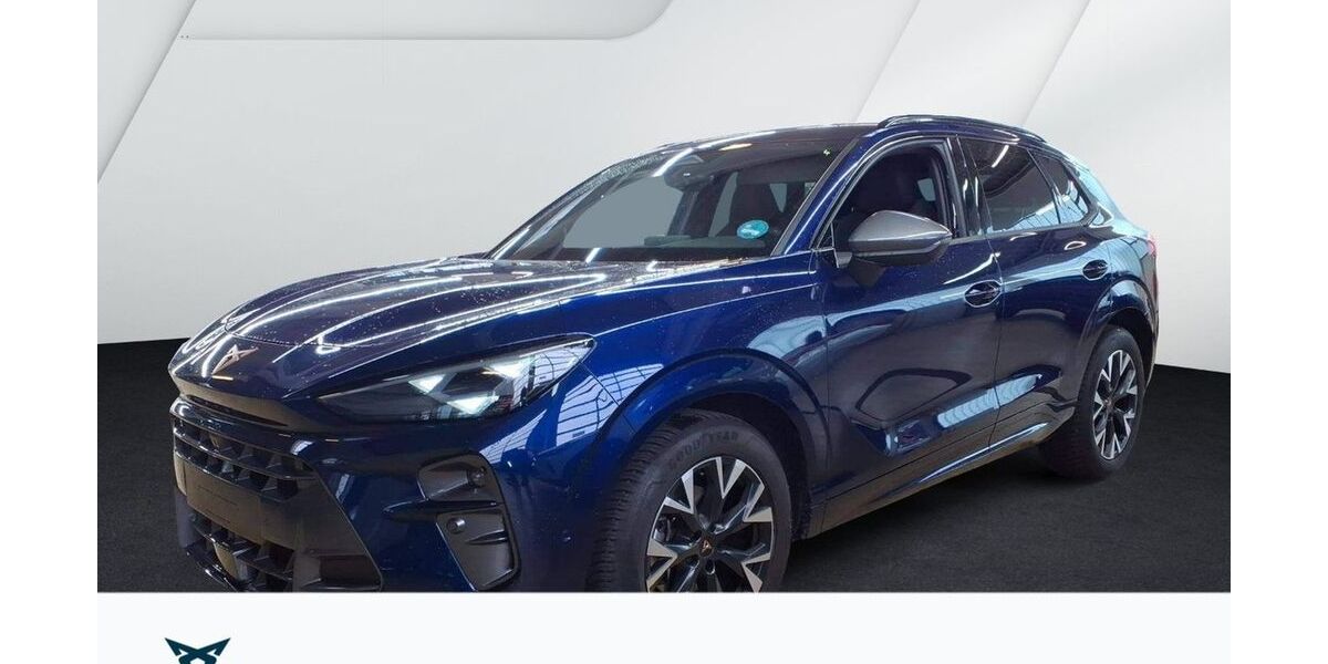 Cupra Terramar 25.750 km 30.880 &euro; Göttingen 37081