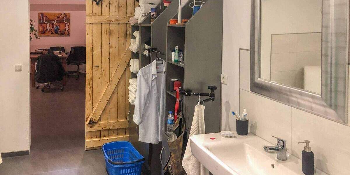 Einfamilienhaus Moringen Nienhagen - 3 Zimmer, 199.000&euro; | Angebot:25679558