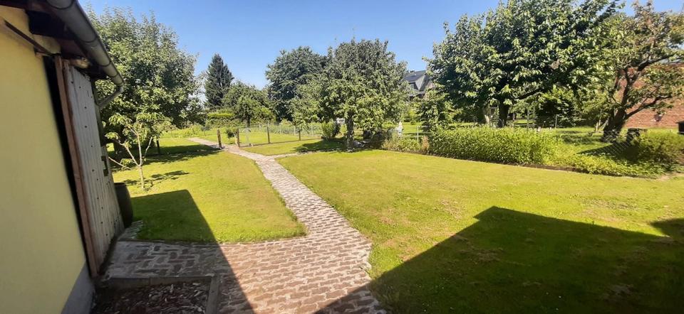 Einfamilienhaus Hattorf am Harz - 8 Zimmer, 208 m&sup2;, 172.000&euro; | Angebot:27092856