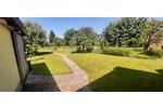 Einfamilienhaus Hattorf am Harz - 8 Zimmer, 208 m&sup2;, 172.000&euro; | Angebot:27092856