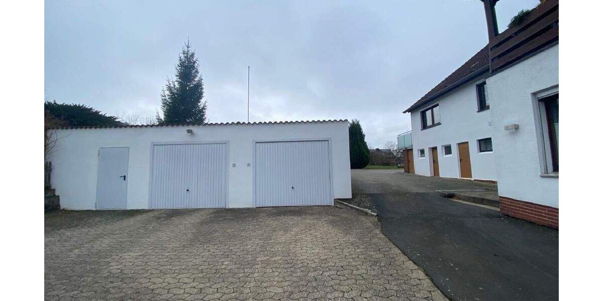 Mehrfamilienhaus, Wohnhaus Bovenden Reyershausen - 1 Zimmer, 880.000&euro; | Angebot:25670445